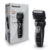 Panasonic brijac ES-RW31-K503 ( 0001204298 )