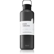 EQUA Timeless Dark termovka 1000 ml