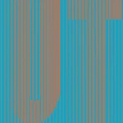 UT - In Guts House (Reissue) (2 LP)