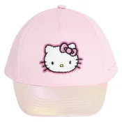 Cool Club kapa šilt LAG3032855 SANRIO D roza 54