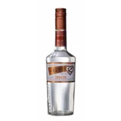De Kuyper Triple Sec Liker, 0.7l