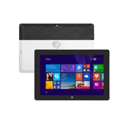 PMP810TEBS PRESTIGIO MULTIPAD VISCONTE 3 10.1INCH