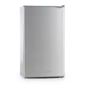KLARSTEIN hladilnik z zamrzovalnikom CO2-ALLEINVERSORGERS
