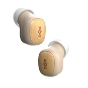 MARLEY House of Jamaica Mini TWS Cream Bežične In-ear slušalice