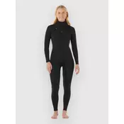 Rip Curl Dawn Patrol Pro Cz 32 Wetsuit black