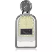 Asdaaf Qarar parfumska voda uniseks 80 ml