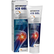 ArthroFar – učinkovit gel za lajšanje bolečin