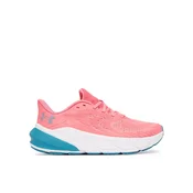 Tekaški čevlji Under Armour UA Turbulence 3 6006718 600 Roza