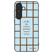 ULTIMATE CASE PowerShare za Samsung Galaxy S25 FE 5G - Shutter Season