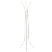 Aldotrade HEMDE 184 cm, bela