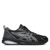 Tenisice Asics Gel-Quantum Kei 1203A601 Crna