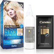 Posvetljivac kose u prahu Blond Extreme Cameleo