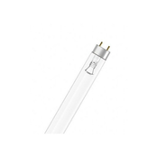 Osram - hns 30w ofr g13