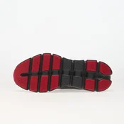 Moška tekaška obutev On Cloud X 5 Eclipse/Black EUR 44,5