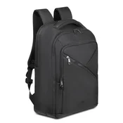 Ranac za Laptop 17.3  Rivacase Clark 8164/crna