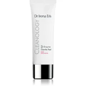 Dr Irena Eris Cleanology Gentle Enzymatic Peel čistilni piling z učinkom eksfoliacije 75 ml