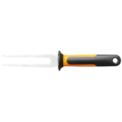 105 FISKARS MESO VILICE FUNKCIONALNE OBLIKE