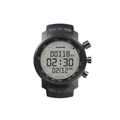 SUUNTO Elementum Terra Black