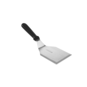shumee Kotna lopatica za žar za hamburger 107x305mm - Hendi 855652