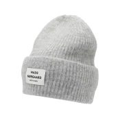 MADS NORGAARD COPENHAGEN Kape Tosca Anju siva