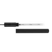 SuperLove UV Germicidal Heating Rod