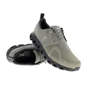 On Cloud 6 Waterproof Moški Čevlji za prosti čas