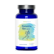 Sensapharm Pernavita flex a40-pharmacy