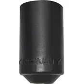 Creality Silikonske nogavice - K2 Plus/K2 Pro/K2