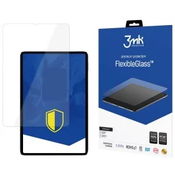 3MK Xiaomi Pad 5 Pro - do 11 3mk fleksibilno steklo