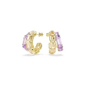 Uhani Swarovski MILLENIA 5725757