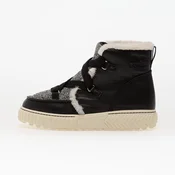 Sorel ONA AVE ALPINE BOOT WP, ženske cipele, crna 2109381