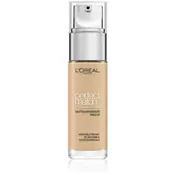 L’Oréal Paris True Match tekuci puder nijansa 2.D/2W Golden Almond 30 ml