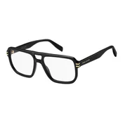 Marc Jacobs MARC947 807