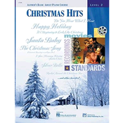 ALFREDS BASIC CHRISTMAS HITS 2