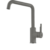 Armatura Franke URBAN stonegrey s fiksnim izlivom