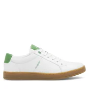 Superge Lasocki DELECTA WI16-DELECTA-01 Bela