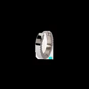 NAKIT 2JEWELS UHANčki 261389