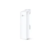 Tp-link_ CPE510(EU) Acces point WiFi
