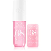 Sol de Janeiro Cheriosa 68 Set set za ženske