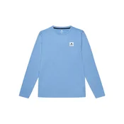 Saysky Clean Pace Long Sleeve