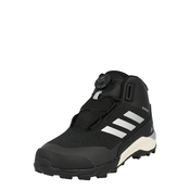 ADIDAS TERREX Škornji Terrex Winter Mid BOA, črna