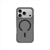 AmazingThing OVITEK AMAZINGTHING TITAN PRO ZA IPHONE 17 PRO MAX Z ZAŠČITO MAGSAFE, (5000345316)