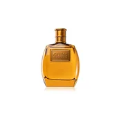 Guess by Marciano Eau de Toilette for men 100 ml