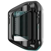 SVAKOM The Jetpack