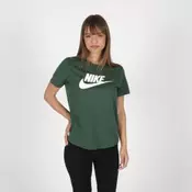 NIKE Majica kratak rukav nsw club ss tee icn ftra W