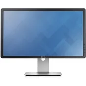Monitor Dell P2214 21,5 IPS / PLS 1920 x 1080 [bez postolja][A-]