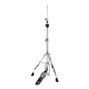 TAMA HH45W  stojalo za hi-hat