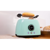 CECOTEC toaster CLASSICTOAST 8000