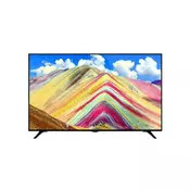 VOX UHD 75LSW400UNB ( 75LSW400UNB )