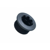 ZAVRTANJ KURBLE SHIMANO FC-T661
